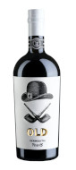 The Lady Pinot Grigio